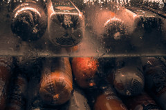DSCF5708