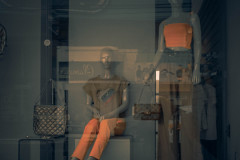 DSCF5791