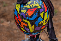 DSCF1348