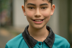 DSCF7413