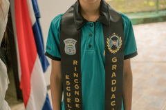 DSCF7446