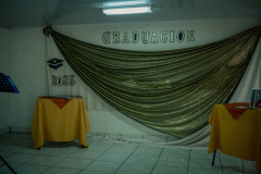 DSCF7457