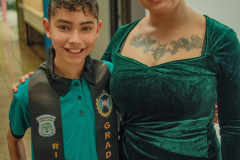 DSCF7458