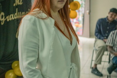 DSCF7469