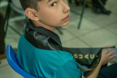 DSCF7484