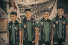 DSCF7498