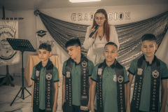 DSCF7499