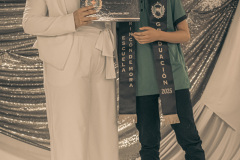 DSCF7503