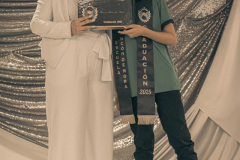 DSCF7504