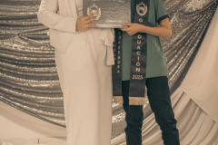 DSCF7509