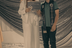 DSCF7510