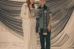 DSCF7511