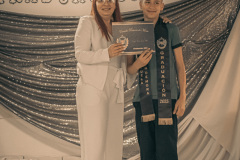 DSCF7513