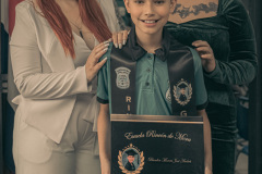 DSCF7525