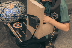 DSCF7532