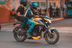 CMP00076-1