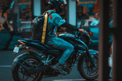 CMP00092-1