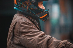 CMP00125-Edit-1