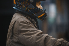 CMP00125-Edit
