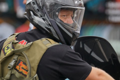 CMP00372