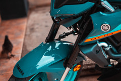 CMP00402-1