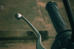 CMP00406-Edit-1