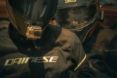 CMP00529-1