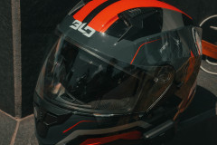 CMP00541-Edit-1