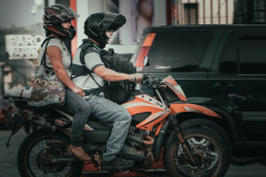 CMP00599-Edit-1