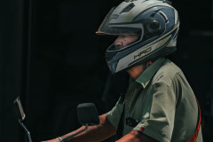 CMP01031-Edit-1