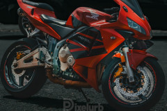 CMP01041-Edit-1