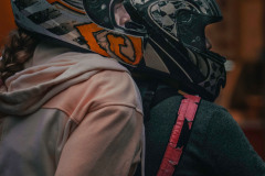 CMP01171-Edit
