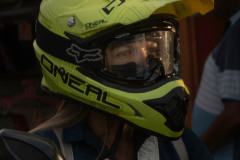DSC05242-Edit