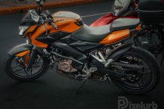 DSC05547-Edit-1