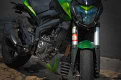 DSC05595-Edit-1