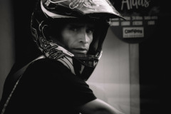 DSC05619-Edit