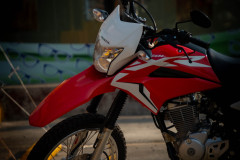 DSCF2165