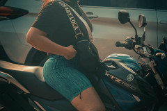 DSCF2168
