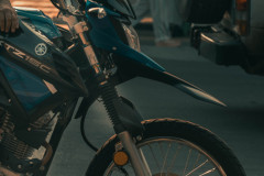 DSCF2170