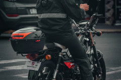 DSCF3366