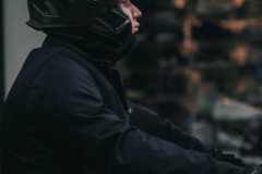DSCF3368