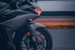 DSCF3382