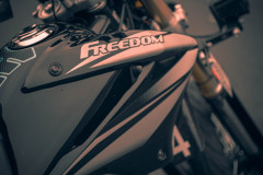 DSCF3525