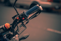 DSCF3526