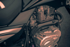 DSCF3527