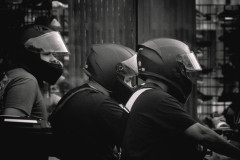 DSCF3686