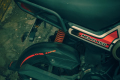 DSCF3800