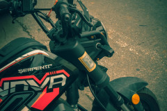 DSCF3801