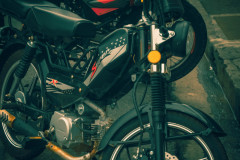 DSCF3802