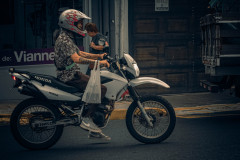 DSCF3860